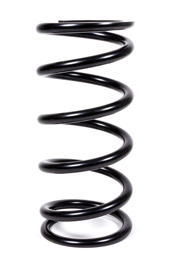 SWIFT SPRINGS Conv Front Spring 11in x 5in 425LB