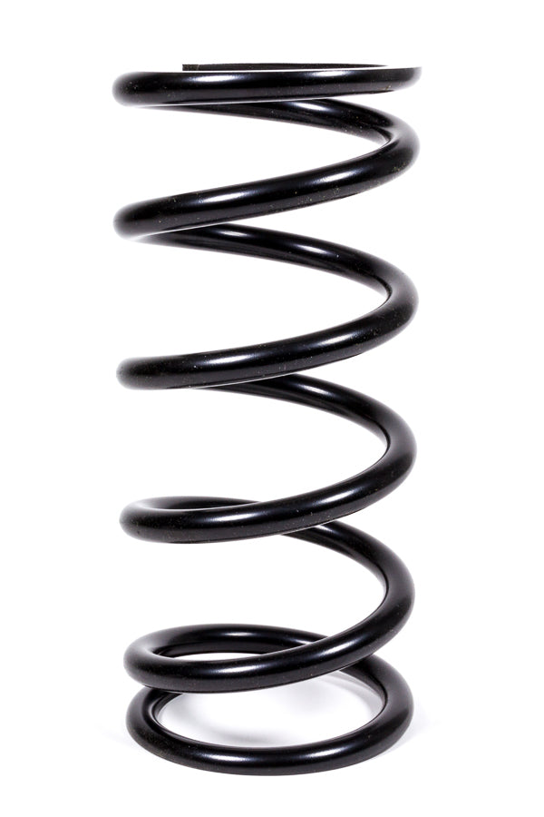 SWIFT SPRINGS Conventional Spring 11in x 5.5in x 400lb