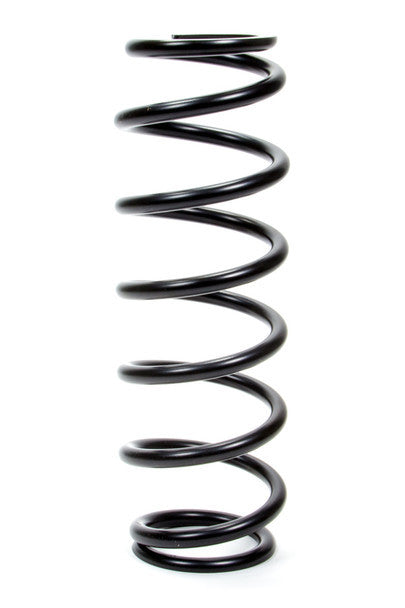 SWIFT SPRINGS Barrel Spring 12in x 2.5in x 350#
