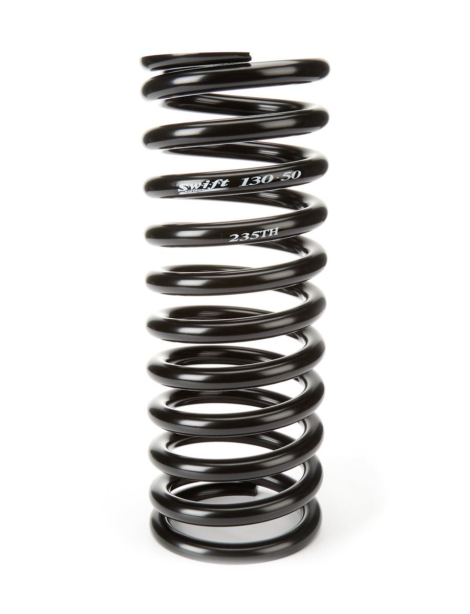 SWIFT SPRINGS Conventional Spring 13in x 5in 235lb