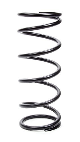 SWIFT SPRINGS Conventional Spring 13in x 5in x 250#
