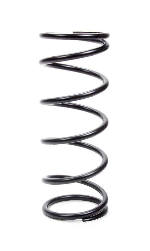 SWIFT SPRINGS Conventional Spring 13in x 5in 275LB