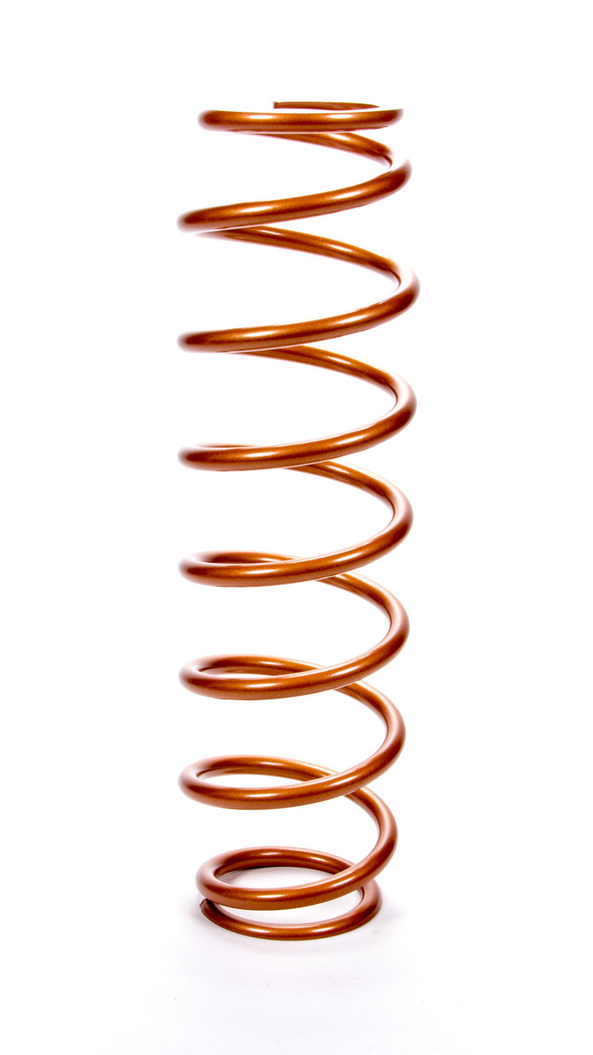 SWIFT SPRINGS Barrel Spring 14in x 2.5in x 185#