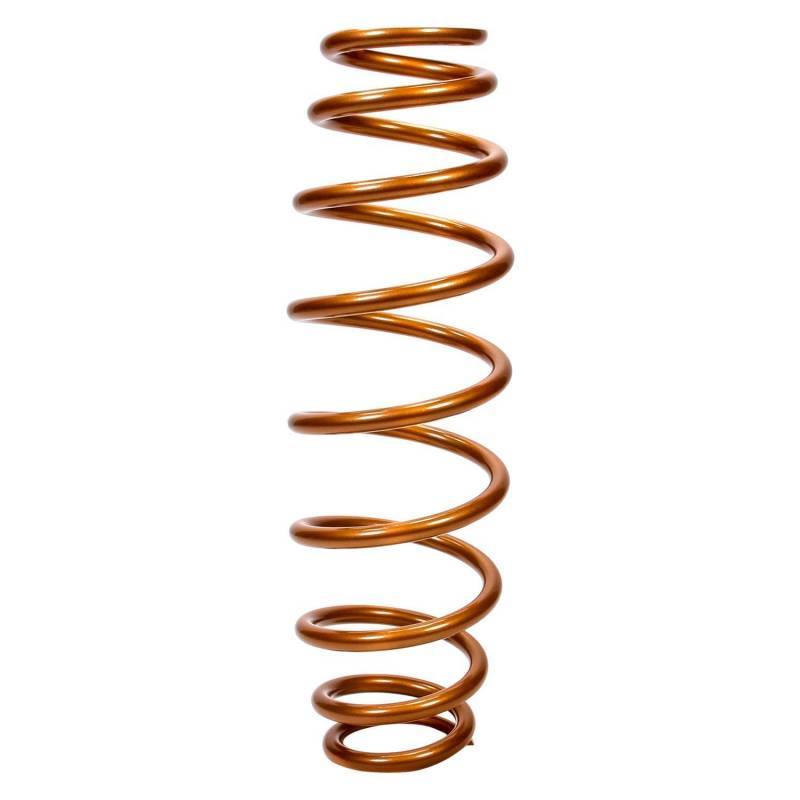 SWIFT SPRINGS Barrel Spring 14in x 2.5in x 200#