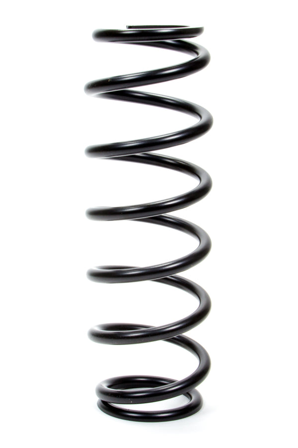 SWIFT SPRINGS Barrel Spring 14in x 2.5in x 325#