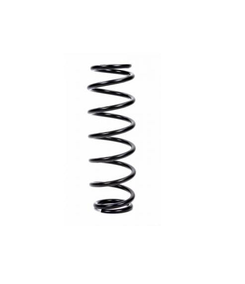 SWIFT SPRINGS Coilover Spring 14in x 3.0in x 125lb