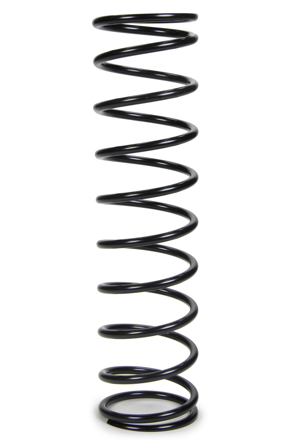 SWIFT SPRINGS Coilover Spring 14in x 3.0in x 150lb
