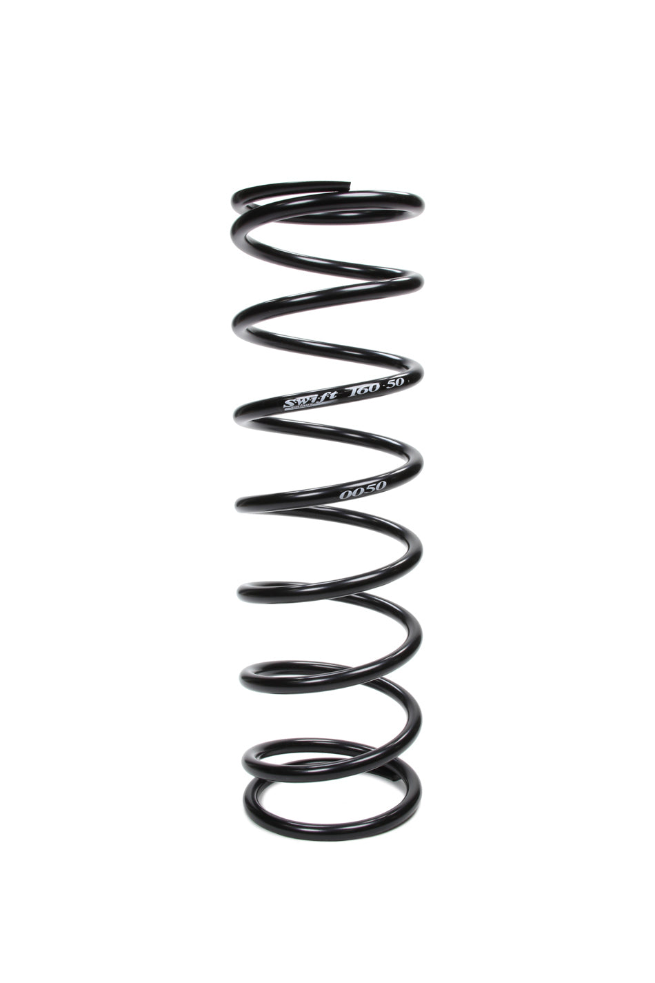 SWIFT SPRINGS Conventional Spring 16in x 5in 50lb