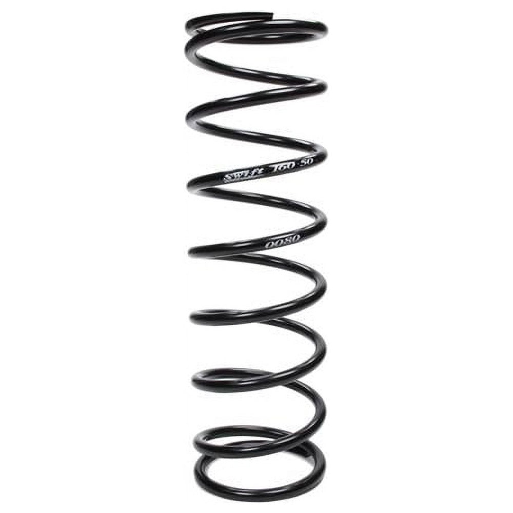 SWIFT SPRINGS Conventional Spring 16in x 5in 80lb Bullet Proof