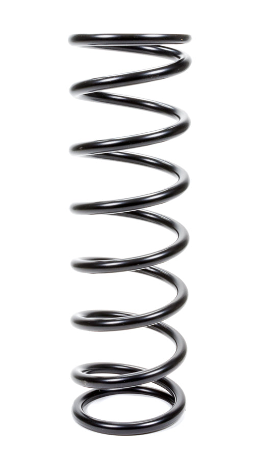 SWIFT SPRINGS Conventional Spring 16in x 5in x 200#
