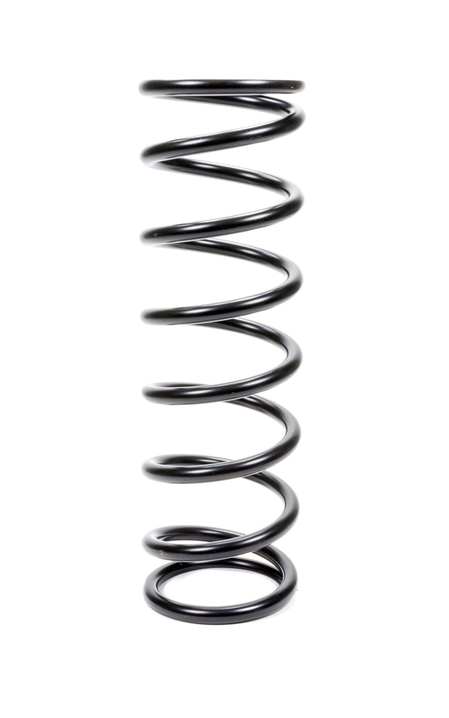 SWIFT SPRINGS Conv Rear Spring 18in x 5in 80LB