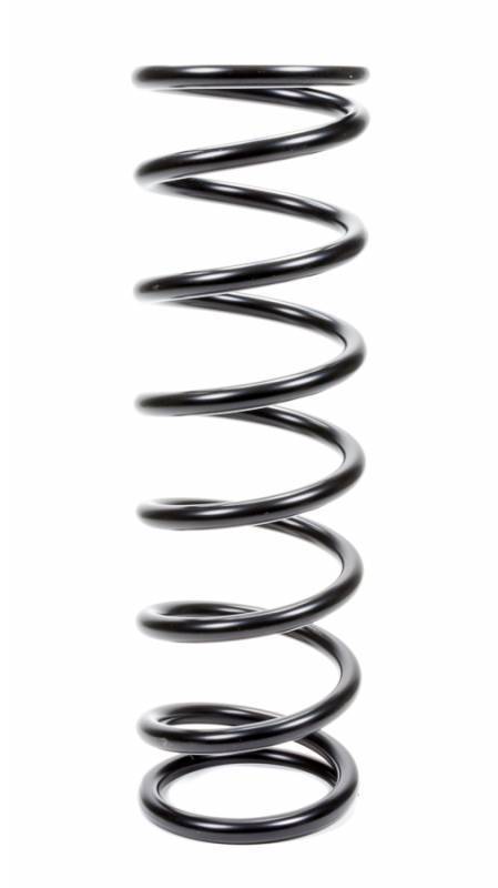 SWIFT SPRINGS Conv Rear Spring 18in x 5in 100lb