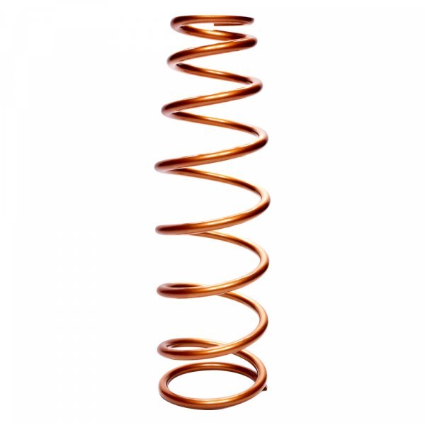 SWIFT SPRINGS Coil-Spring 20in x 5in x 100lb 2.5in ID