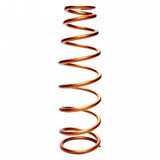 Coil-Spring 20in x 5in x 100lb 2.5in ID