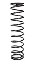 Load image into Gallery viewer, SWIFT SPRINGS Conventional Spring 20in x 5in x 80lb