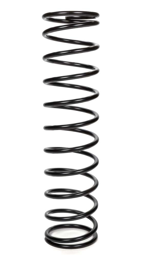 SWIFT SPRINGS Conventional Spring 20in x 5in x 100lb