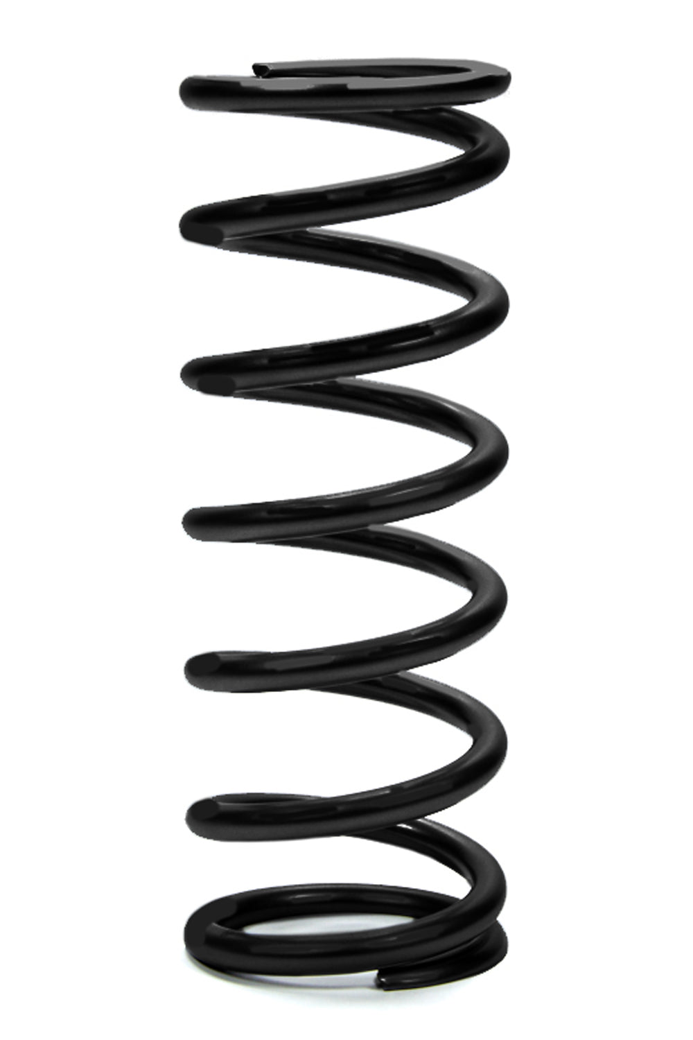 SWIFT SPRINGS Spring Conv. High Travel 9.5in x 5in x 450lb