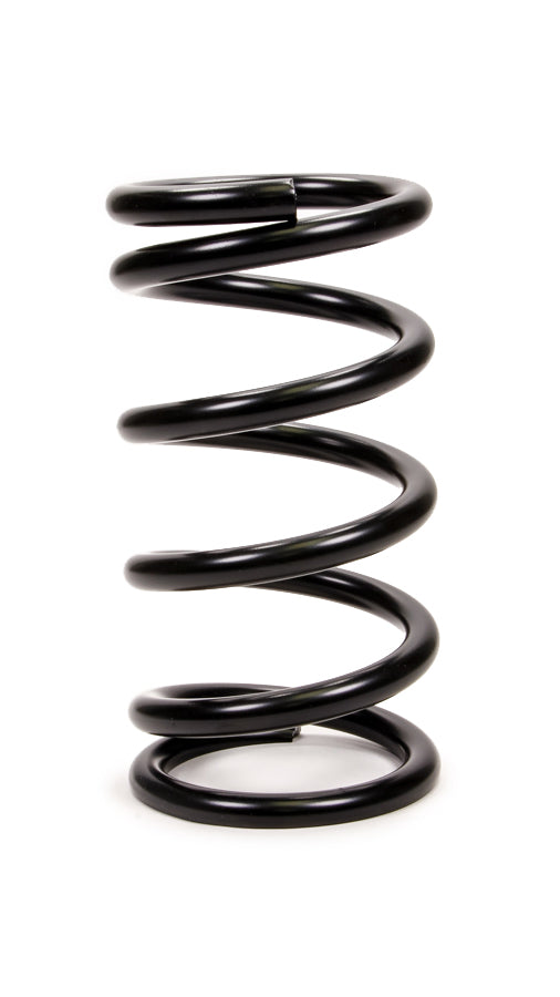 SWIFT SPRINGS Conventional Spring 9.5in x 5in 700LB