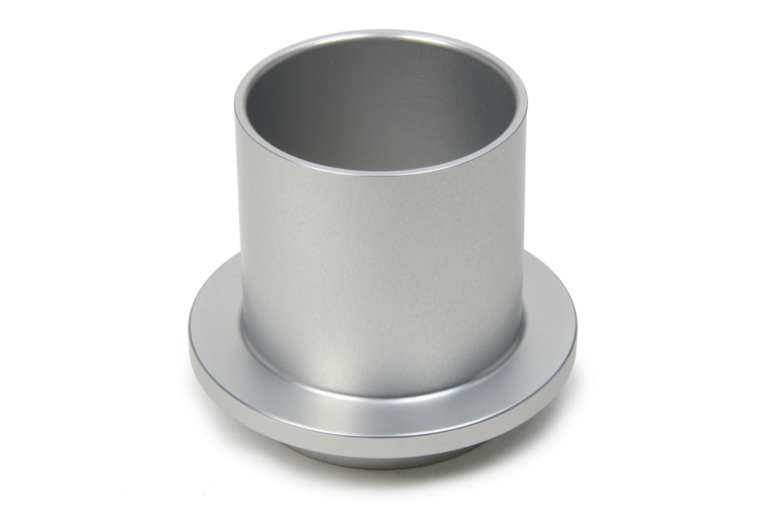 SWIFT SPRINGS Slider Long Stack Guide Model