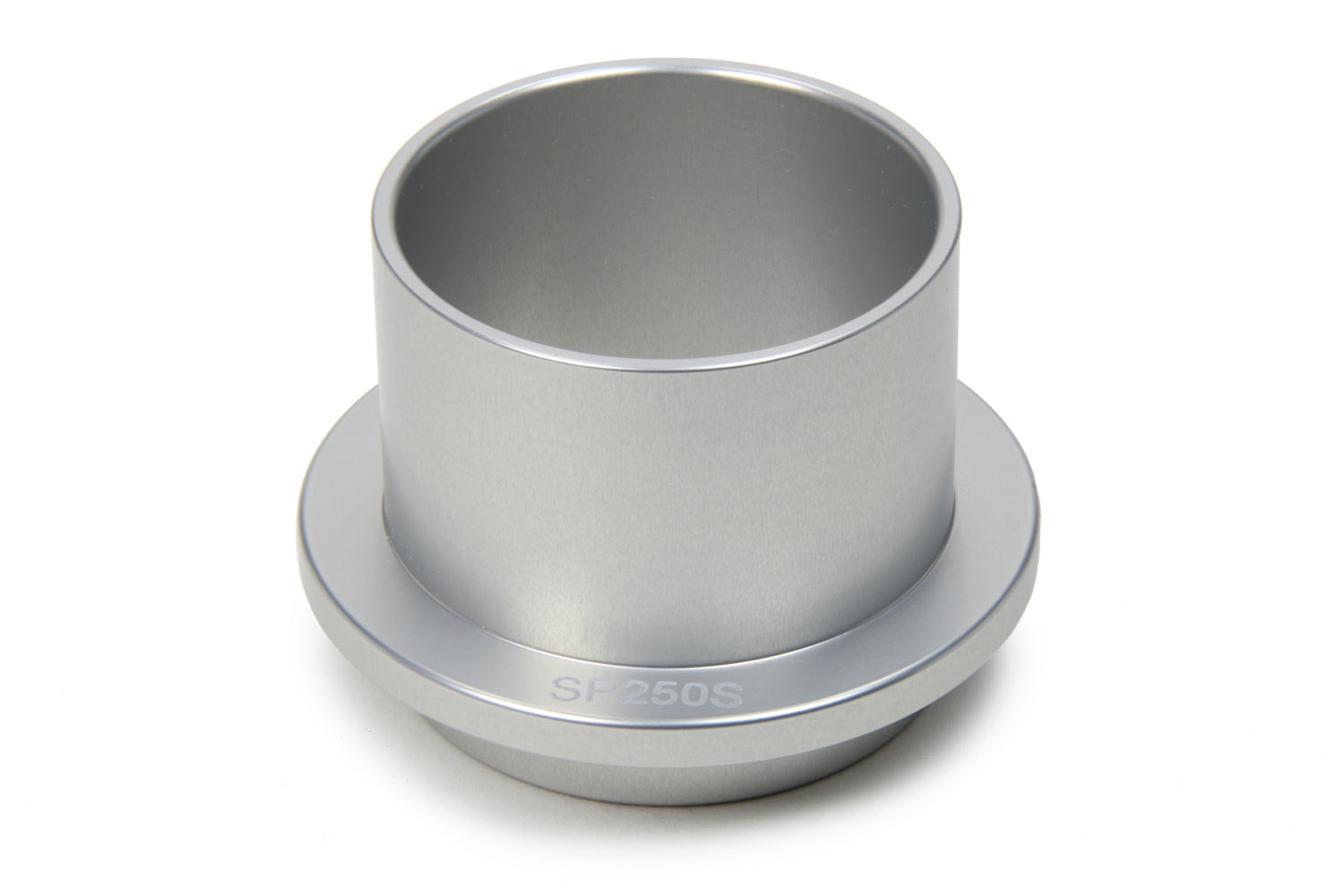 SWIFT SPRINGS Slider Short Stack Guide Model