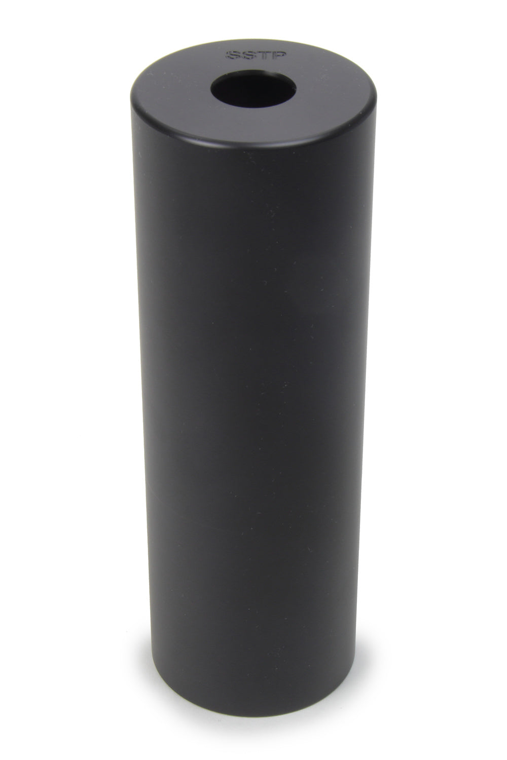 SWIFT SPRINGS Slide Tube Penske