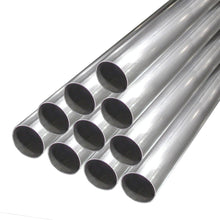 Cargar imagen en el visor de la galería, Stainless Works 1-3/4in x .065 Tubing 4 Ft