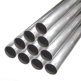 Stainless Works 1-3/4in x .065 Tubing 4 Ft