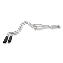 Load image into Gallery viewer, 20-   Ford F250 7.3L Legend Cat Back Exhaust