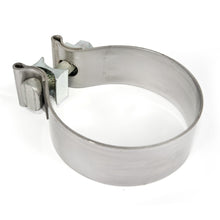 Cargar imagen en el visor de la galería, 1-7/8in Accuseal High Torque Band Clamp