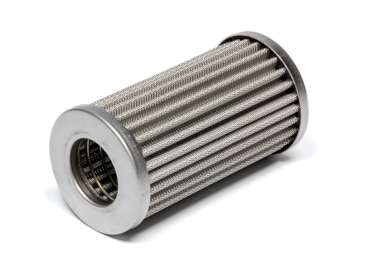 System One Repl. HD Filter Element