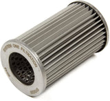 System One Replacement Filter Element for 209-510