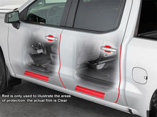 Cargar imagen en el visor de la galería, Scratch_Protector_Silverado_Xray_221.jpg