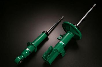 Tein 15-21 Lexus NX200T/300/300H (A#Z1#) / 13-18 Toyota RAV4 (XA40) EnduraPro Shock Kit
