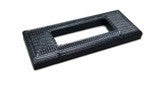 BMS Downshift Blocker for BMW - view 2