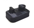 BMS Downshift Blocker for BMW - view 3