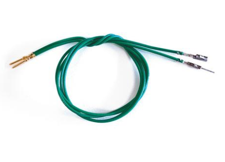 JB4 N54 Wiring Extras - view 5