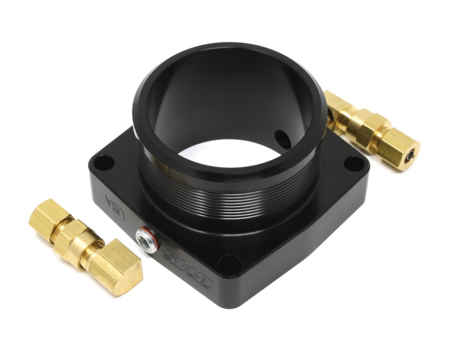 BMS Water Methanol Injection Kit - view 5