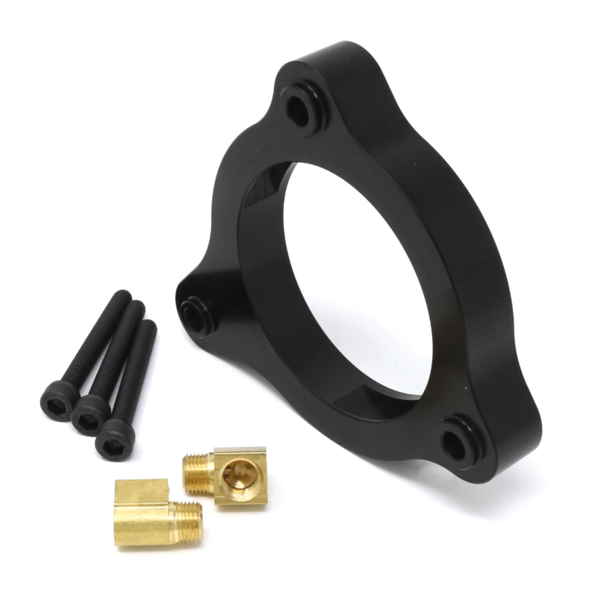 BMS Water Methanol Injection Kit - view 6