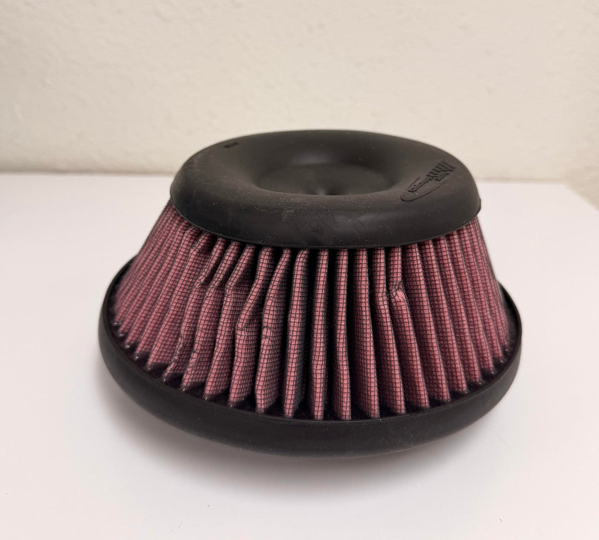 Blemished Replacement BMS Intake filters - view 9
