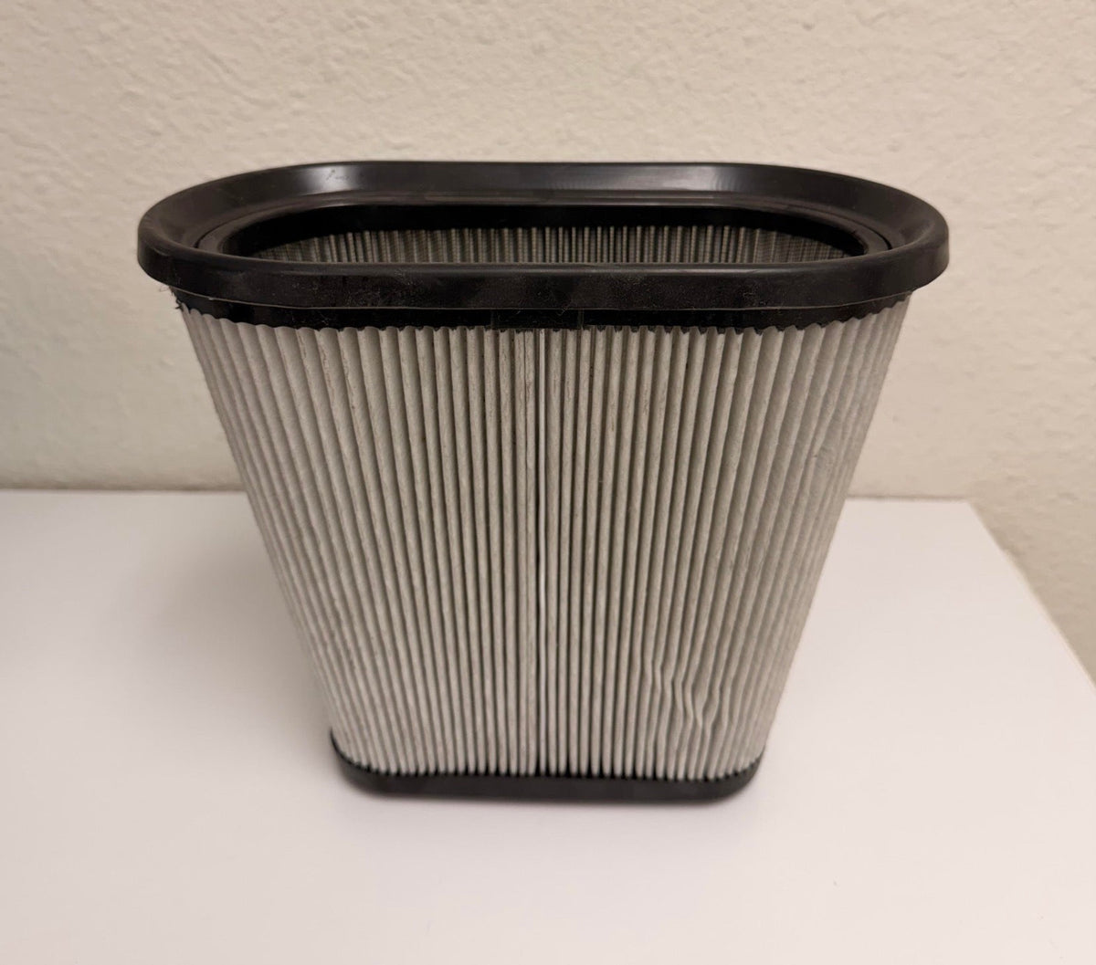 Blemished Replacement BMS Intake filters - view 8