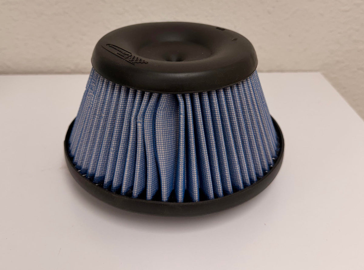 Blemished Replacement BMS Intake filters - view 10