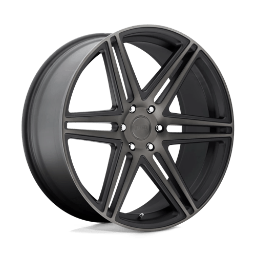 S123 24X10 6X5.5 MT-BLK-DDT 30MM