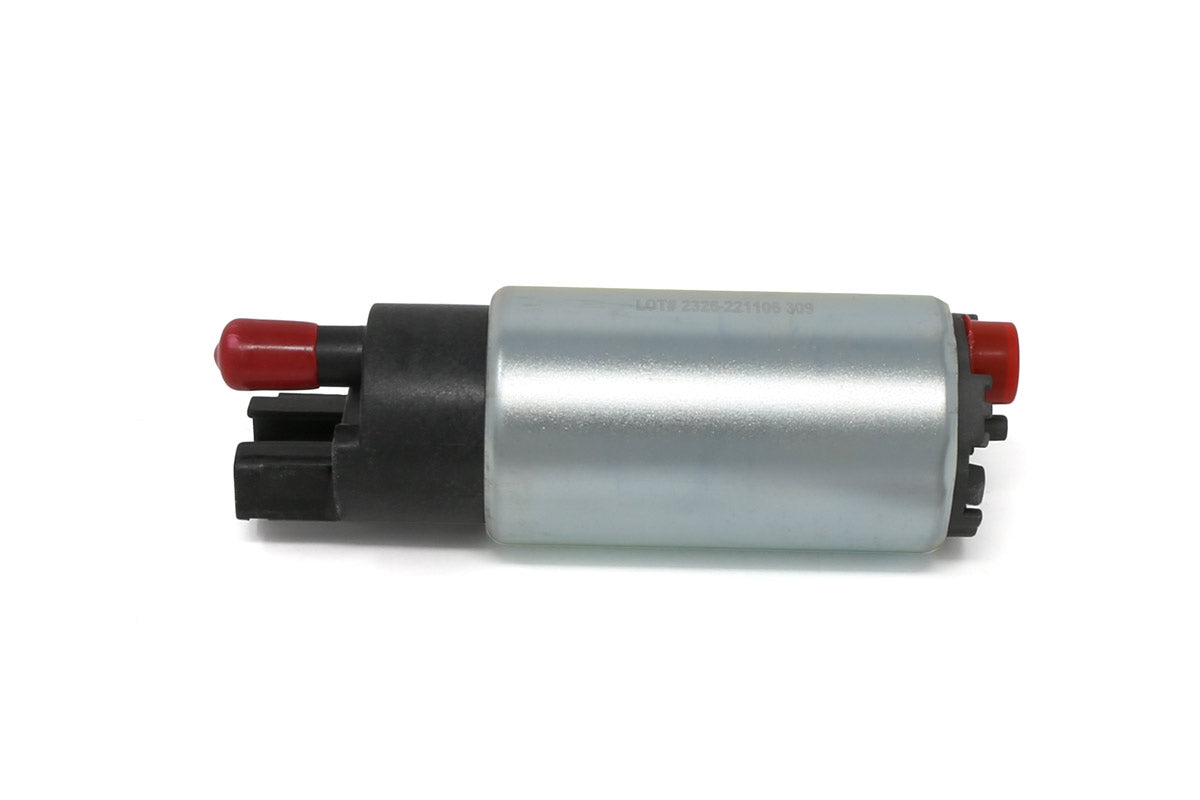 Subaru WRX Fuel Pump Upgrade for the 2022+ - view 2