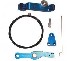 Cargar imagen en el visor de la galería, Honda Throttle Linkage Kit