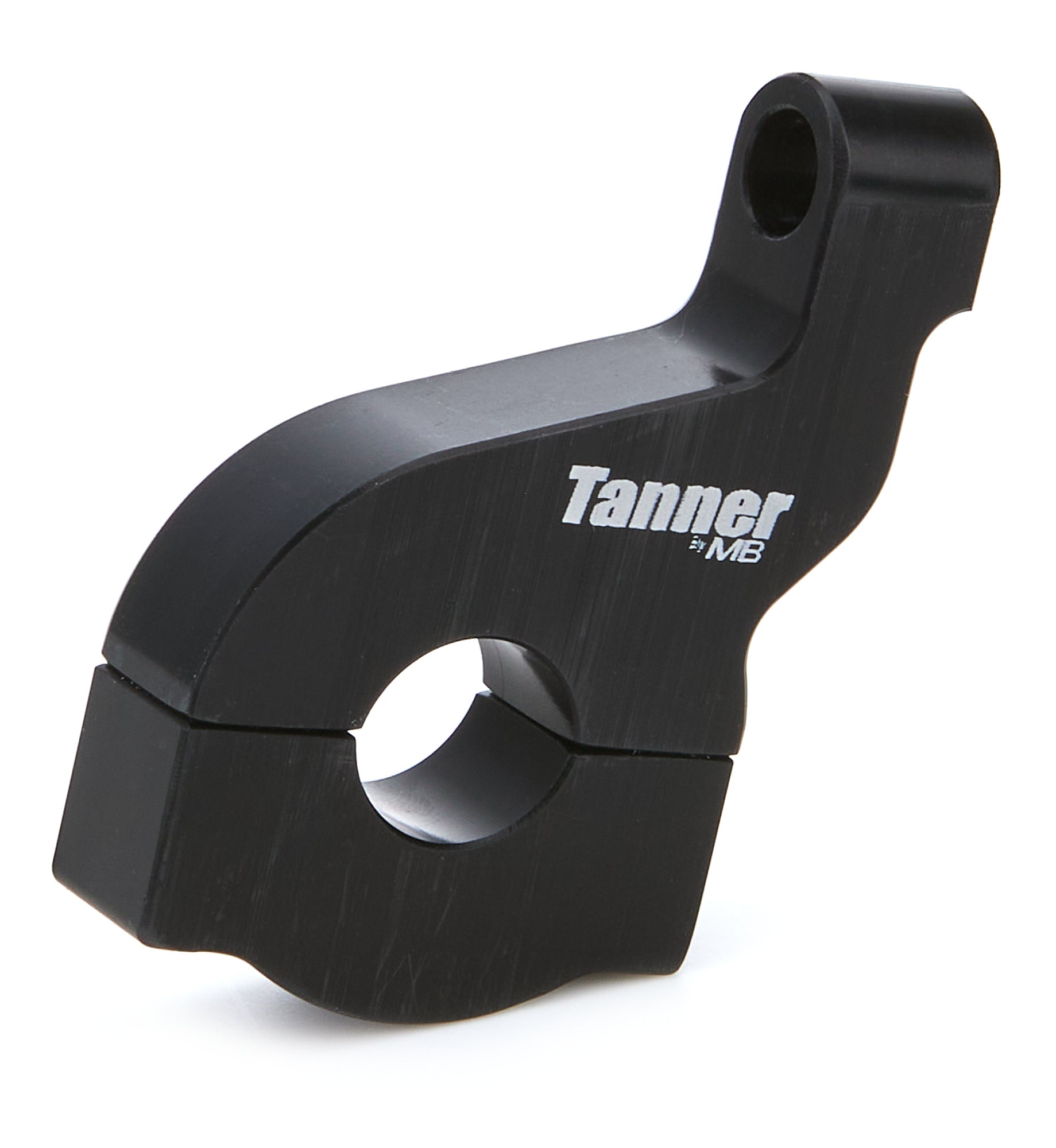 Tanner Racing Bracket 5/8 in Mychron QM