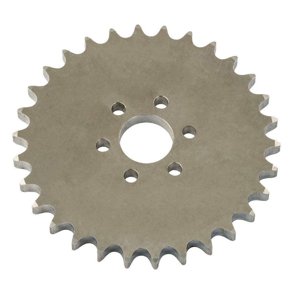 Tanner Racing QM Engine Sprocket 36t