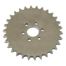 Load image into Gallery viewer, Tanner Racing QM Engine Sprocket 36t