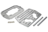 Taylor Cable Billet Alum Battery Tray Optima 34/78 Series Batt