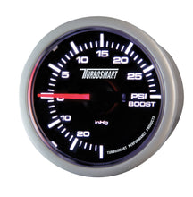 Cargar imagen en el visor de la galería, 30 PSI Boost Gauge