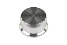 Cargar imagen en el visor de la galería, BOV 32mm Hose Blanking Plug